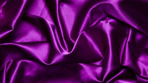 satin wiki